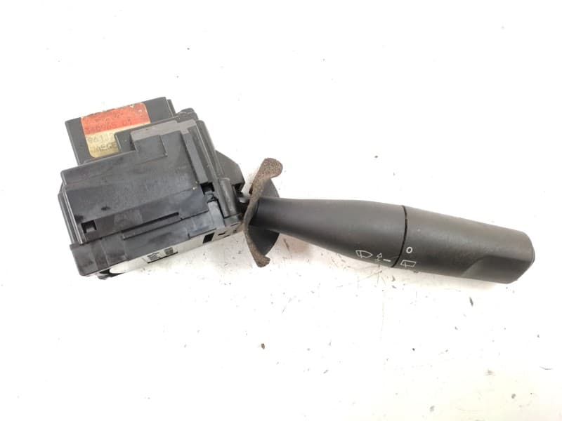 Mando Limpia 96112466zl 34096501  - Citroën Zx 1.4 6