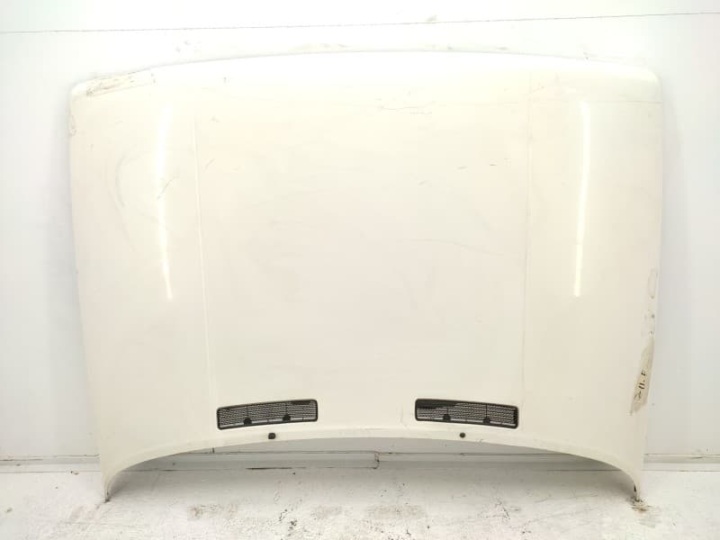 Capot  - Renault 9 Tl / -cheverny
