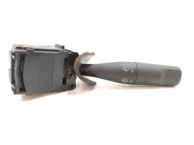 Mando Limpia 96049596zl 33779002  - Citroën Ax 1.0