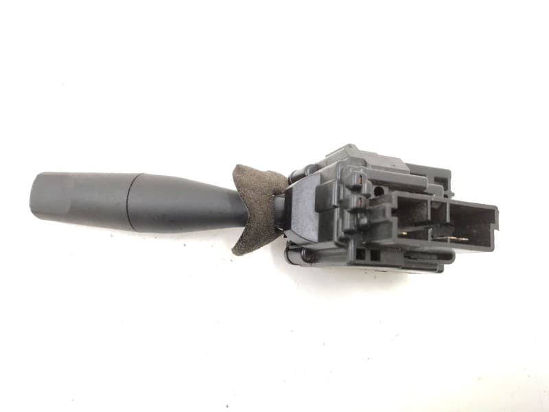 Mando Limpia 96049596zl 33779002  - Citroën Ax 1.0 3