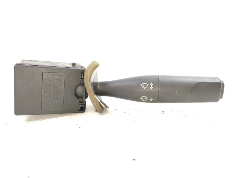 Mando Limpia 96049596zl 61580002  - Citroën Ax 1.0