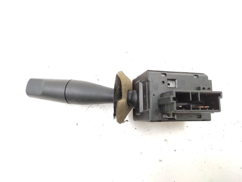 Mando Limpia 96049596zl 61580002  - Citroën Ax 1.0 6