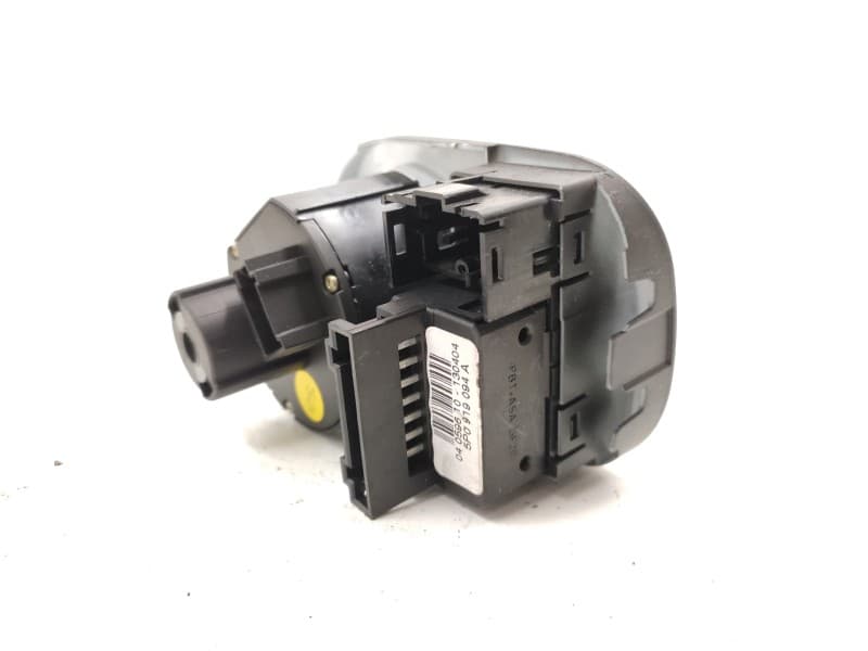 Mando Luces 5p0919094a  - Seat Leon (1p1) 1.2 Tsi 2