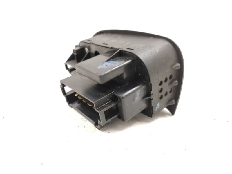 Mando Luces 6k1941531b  - Seat Ibiza (6k) 1.0 4