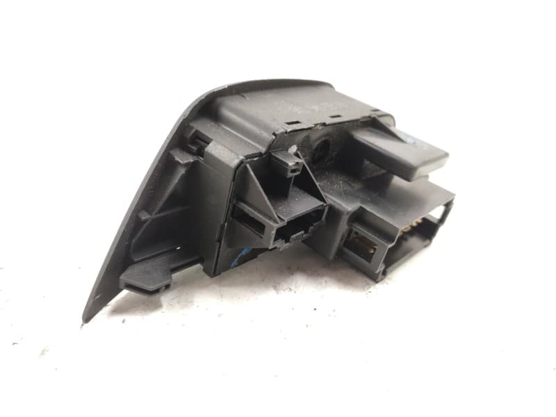 Mando Luces 6k1941531b  - Seat Ibiza (6k) 1.0 5