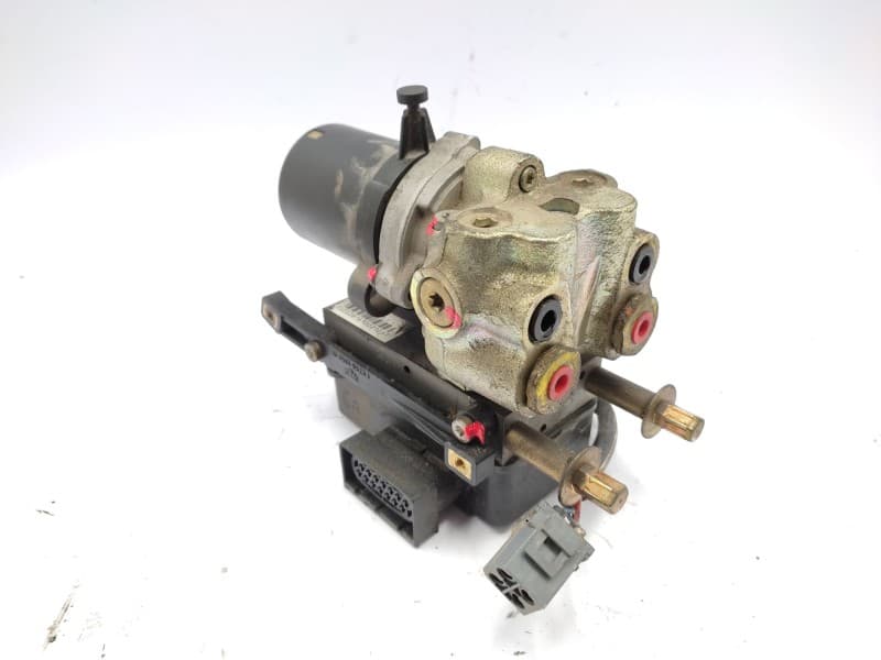Abs 3466072 10044707343 - Volvo 460 (464) 2.0