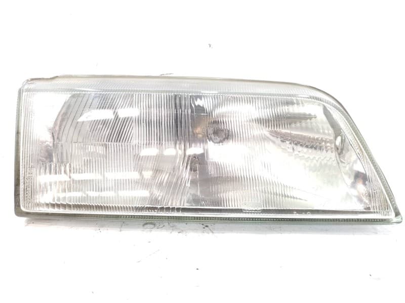 Faro Derecho 95659432  - Citroën Zx 1.9 Td Armonia