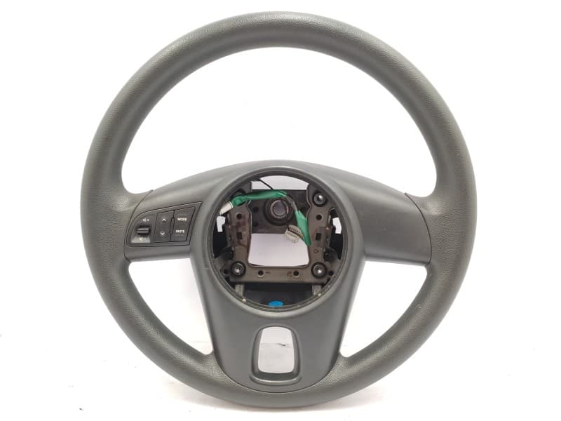 Volante 561102k000wk  - Kia Soul 1.6 Crdi Cat