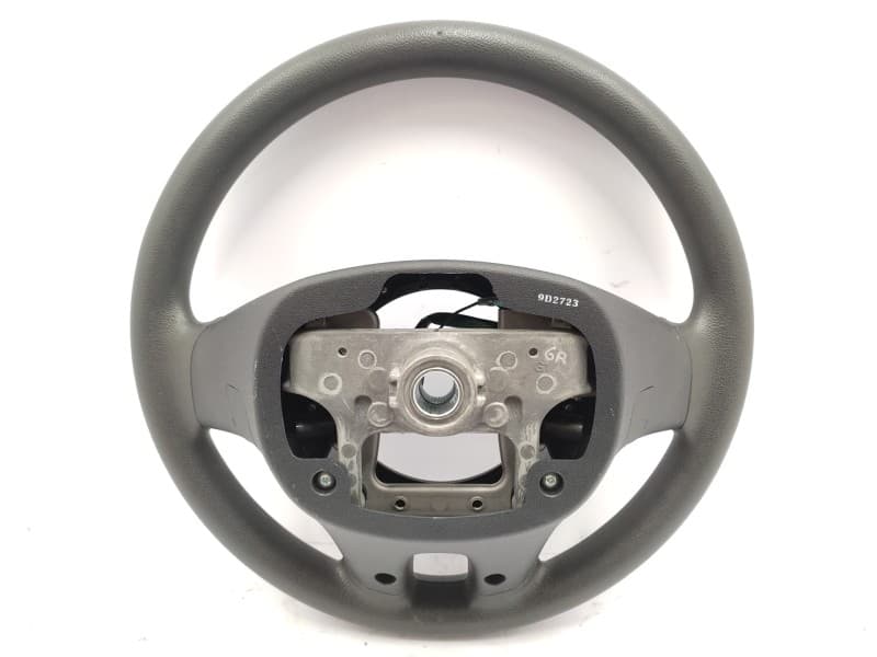 Volante 561102k000wk  - Kia Soul 1.6 Crdi Cat 5