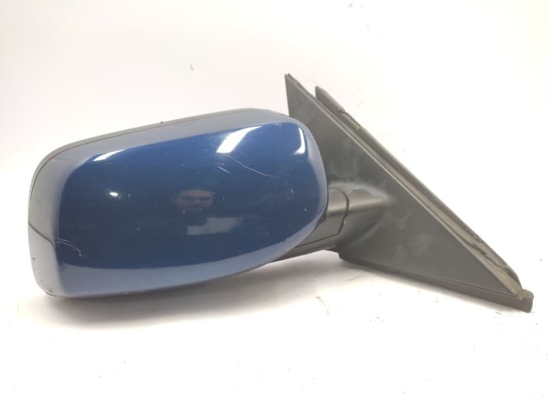 Retrovisor Derecho 51167189488  - Bmw 5 (e60) 520 I