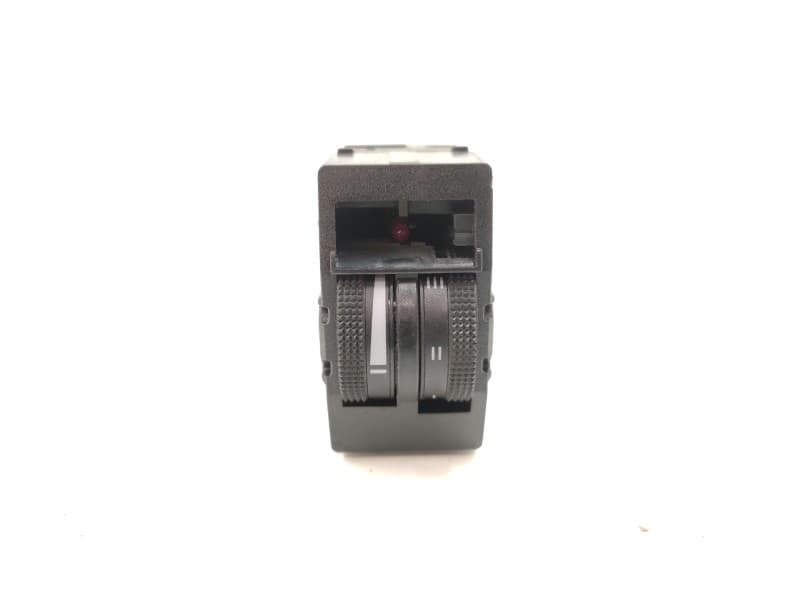 Mando Luces 6l0919094b  - Seat Ibiza (6l1) 1.2