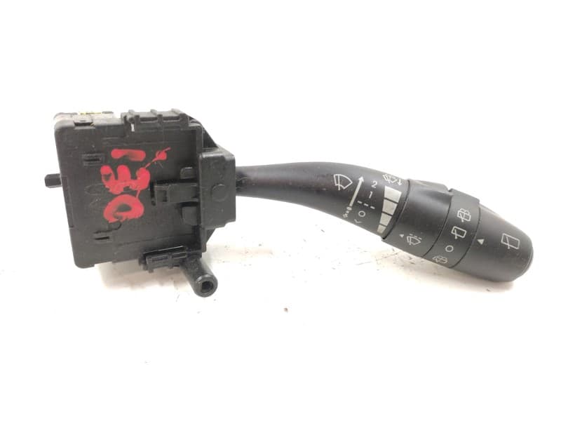 Mando Limpia 934202r010  - Hyundai I30 1.4 Cat