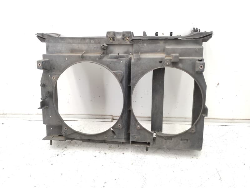 Panel Frontal 7104l9  - Citroën C8 2.0 16v Sx