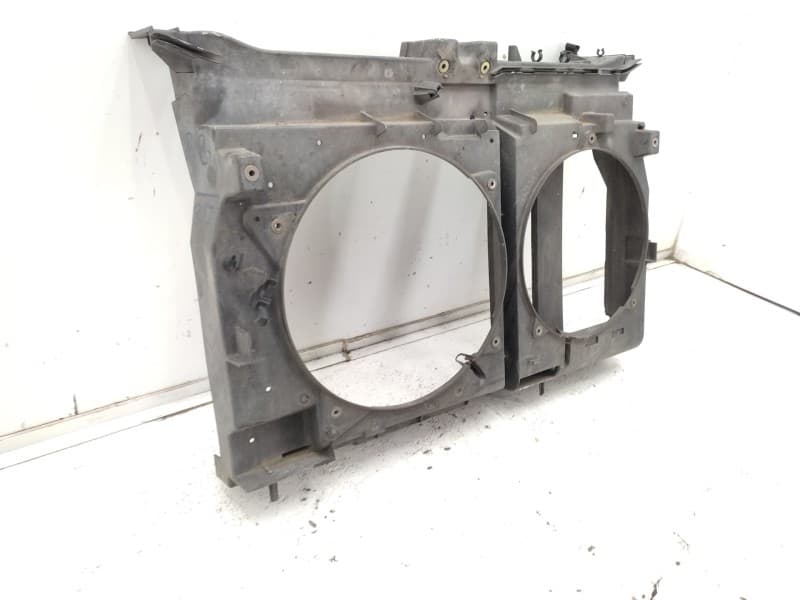 Panel Frontal 7104l9  - Citroën C8 2.0 16v Sx 4