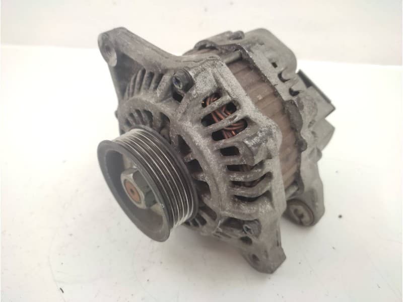 Alternador A5tb0091  - Honda Jazz (gd1/5) 1.4 S