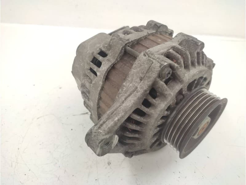 Alternador A5tb0091  - Honda Jazz (gd1/5) 1.4 S 3