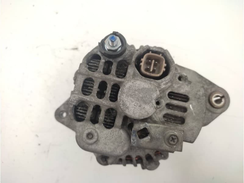 Alternador A5tb0091  - Honda Jazz (gd1/5) 1.4 S 6