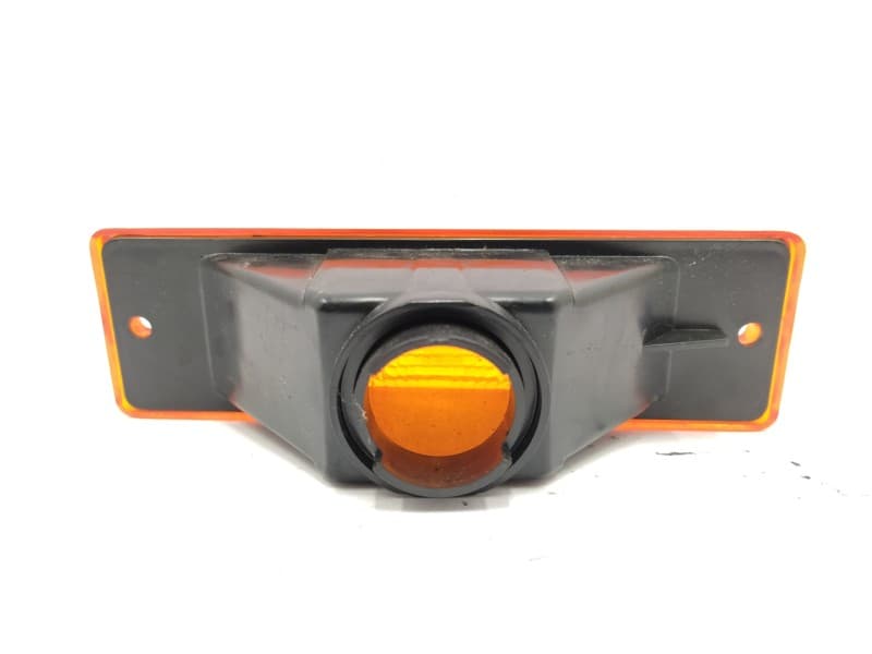 Piloto Delantero Izquierdo  - Seat Ibiza Sxi 2