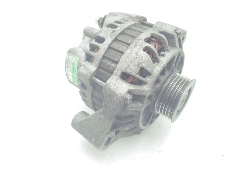Alternador 26021374  - Tata Indica Idi