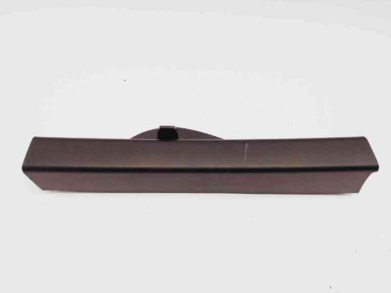 Recambio de no identificado para bmw serie 5 lim. (f10) 520d referencia OEM IAM 9171786