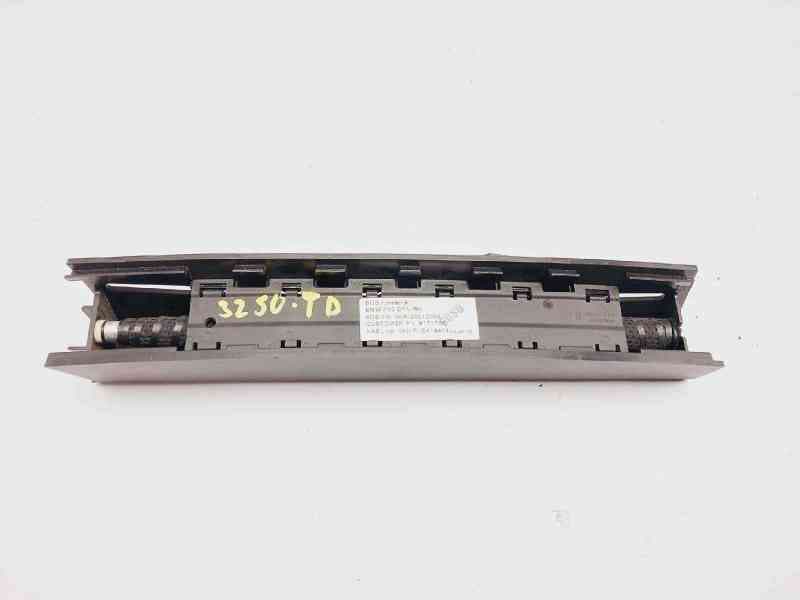 Recambio de no identificado para bmw serie 5 lim. (f10) 520d referencia OEM IAM 9171786 3