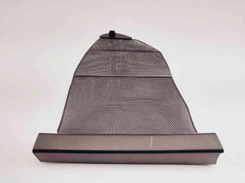 Recambio de no identificado para bmw serie 5 lim. (f10) 520d referencia OEM IAM 9171786 4