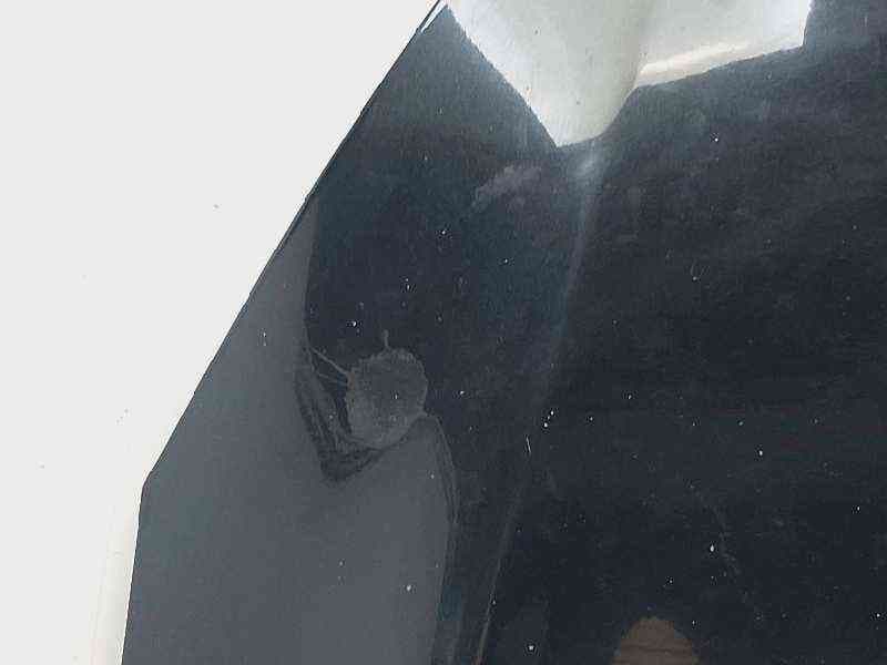 Recambio de capot para opel astra j lim. excellence referencia OEM IAM 1160014 5