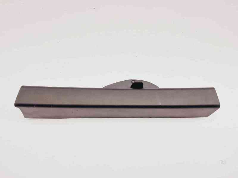 Recambio de no identificado para bmw serie 5 lim. (f10) 520d referencia OEM IAM 9171785