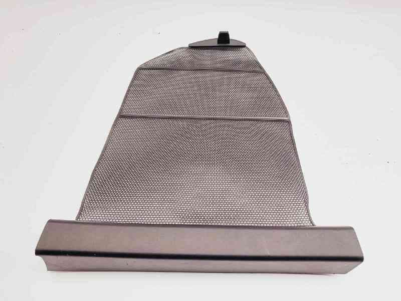 Recambio de no identificado para bmw serie 5 lim. (f10) 520d referencia OEM IAM 9171785 2