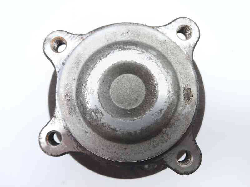 Recambio de buje para opel astra k (b16) 1.6 turbo (68) referencia OEM IAM 13591999 2