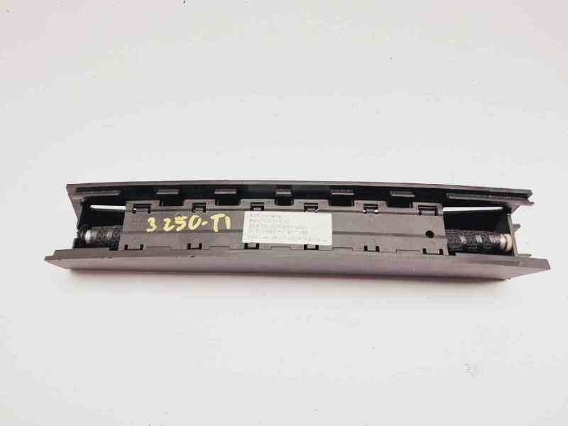 Recambio de no identificado para bmw serie 5 lim. (f10) 520d referencia OEM IAM 9171785 4