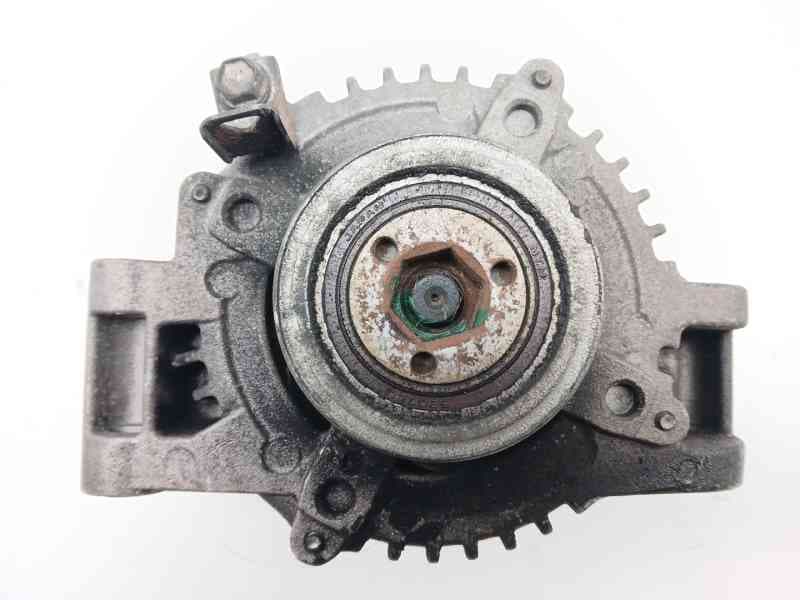 Recambio de alternador para lexus is ii (_e2_) 220d (ale20) referencia OEM IAM LRA03161 4