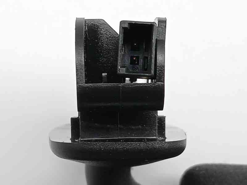 Recambio de parasol izquierdo para audi tt (8j3) 2.0 tfsi referencia OEM IAM 8J8857551 3