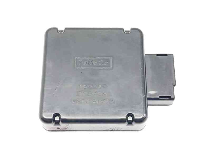 Recambio de sensor para ford fiesta (ccn) trend referencia OEM IAM DE8T19H463BB