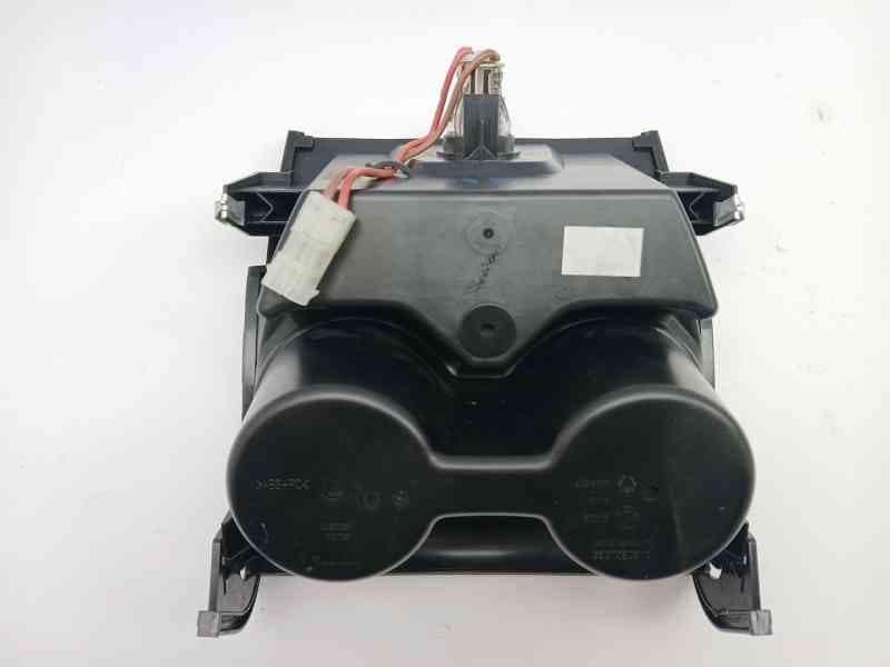 Recambio de cenicero para bmw x1 (f48) sdrive 18 d referencia OEM IAM 5116187013 3