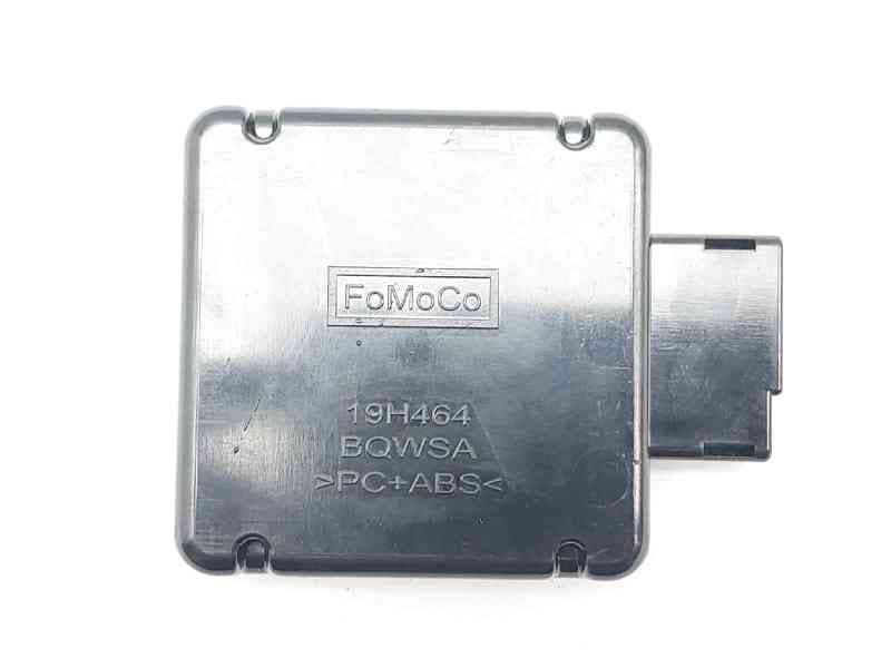 Recambio de sensor para ford fiesta (ccn) trend referencia OEM IAM DE8T19H463BB 2
