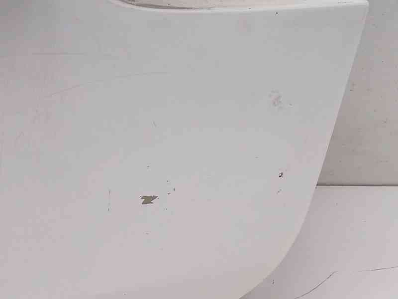 Recambio de porton trasero para kia carens iv 1.7 crdi referencia OEM IAM 73700A4040 4