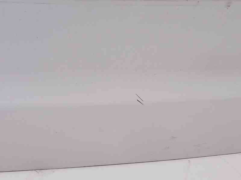 Recambio de porton trasero para kia carens iv 1.7 crdi referencia OEM IAM 73700A4040 5