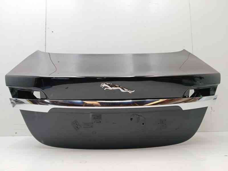 Recambio de porton trasero para jaguar xf i (x250) 3.0 d referencia OEM IAM