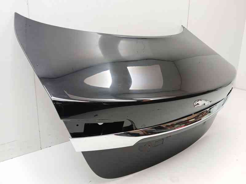 Recambio de porton trasero para jaguar xf i (x250) 3.0 d referencia OEM IAM 2