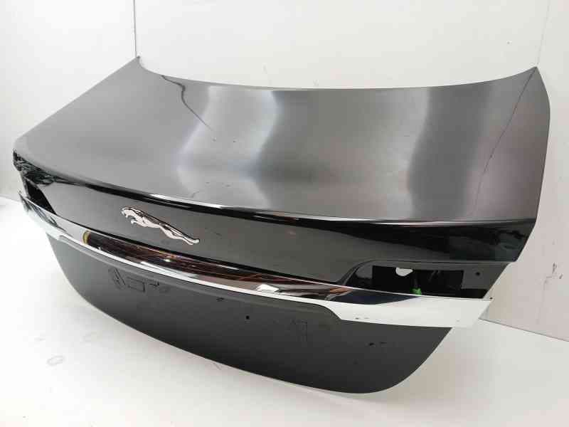 Recambio de porton trasero para jaguar xf i (x250) 3.0 d referencia OEM IAM 5