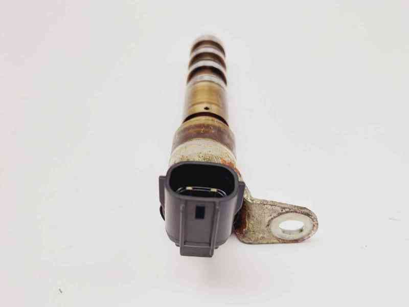 Recambio de sensor para chevrolet captiva 3.2 v6 ltx referencia OEM IAM 12588943 - Gris 3