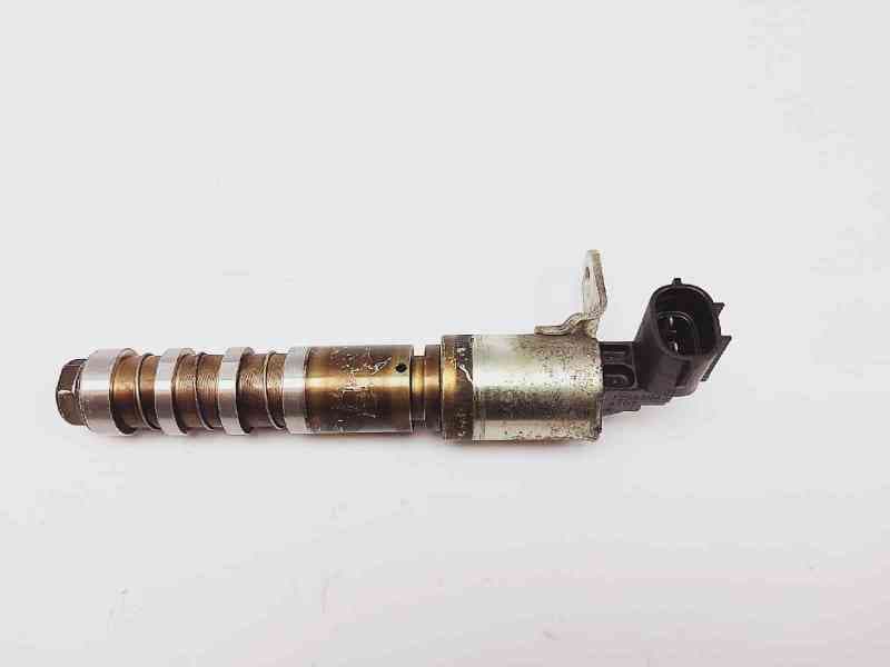 Recambio de sensor para chevrolet captiva 3.2 v6 ltx referencia OEM IAM 12588943 - Gris