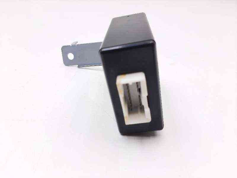 Recambio de modulo confort para hyundai i30 comfort referencia OEM IAM 952102L000 3