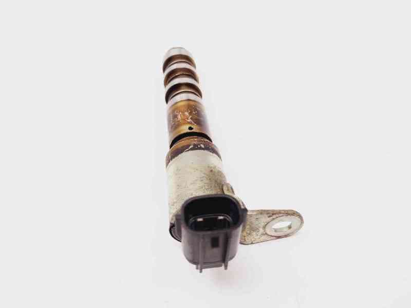 Recambio de sensor para chevrolet captiva 3.2 v6 ltx referencia OEM IAM 12588943 - Gris 3