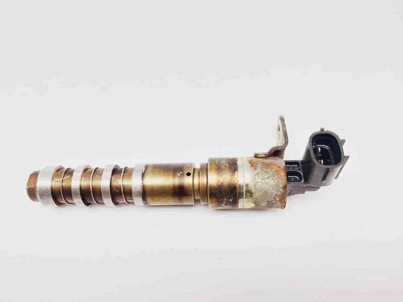 Recambio de sensor para chevrolet captiva 3.2 v6 ltx referencia OEM IAM 12588943 - Gris