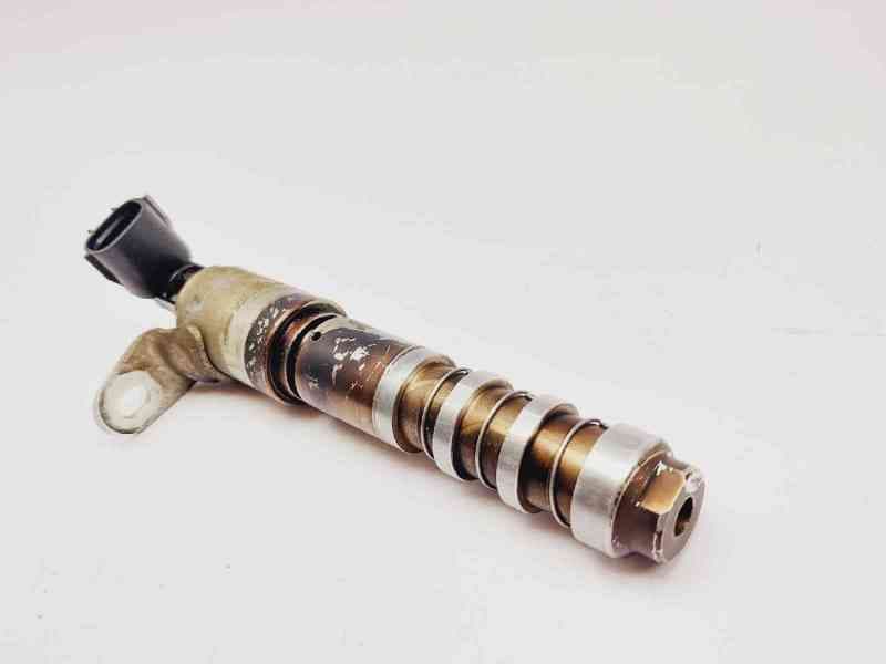 Recambio de sensor para chevrolet captiva 3.2 v6 ltx referencia OEM IAM 12588943 - Gris 4
