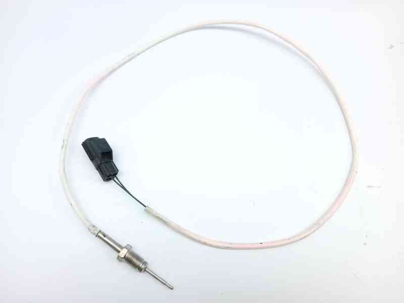 Recambio de sonda lambda para jaguar xf i (x250) 3.0 d referencia OEM IAM CX2312B591AA