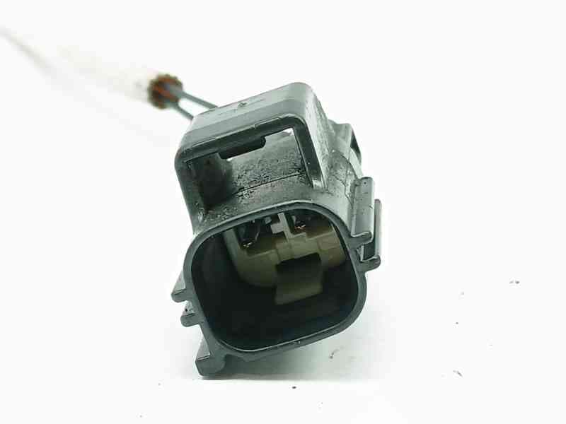 Recambio de sonda lambda para jaguar xf i (x250) 3.0 d referencia OEM IAM CX2312B591AA 3
