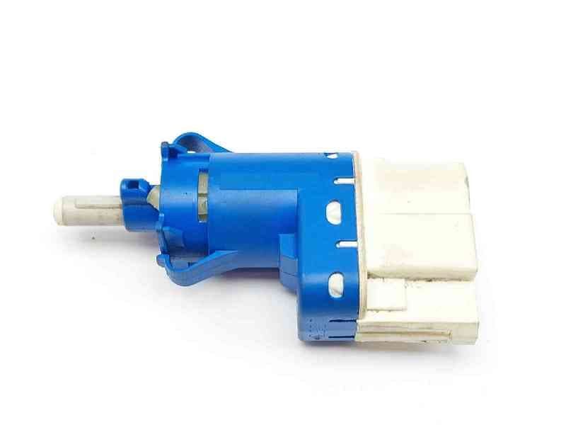 Recambio de interruptor para ford fiesta (ccn) trend referencia OEM IAM AA6T9C872AA